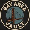 bayareavault